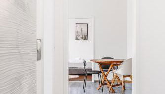 Hopfenhaus Kulmbach - Photo 5