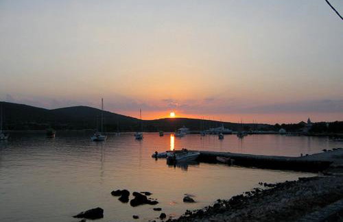 Seaside holiday house Ist - 14366 - Foto 3