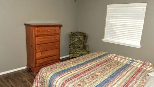 Lakeview Main Room - 24 - Foto 2