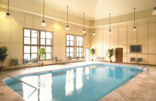 Wyndham Smoky Mountains 3BR Apartment with Resort Access - Foto 10