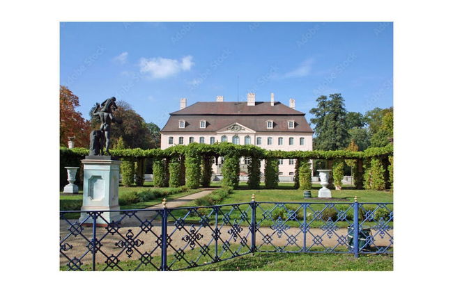 City Apartment Comfortable Holiday Residence - Foto 28