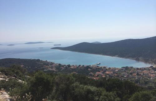 Villa Elen - Foto 40