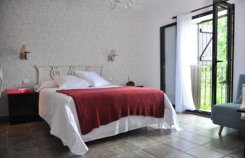 CASA MENDILORE - Foto 6