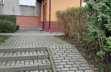 Apartament Arena - Foto 10