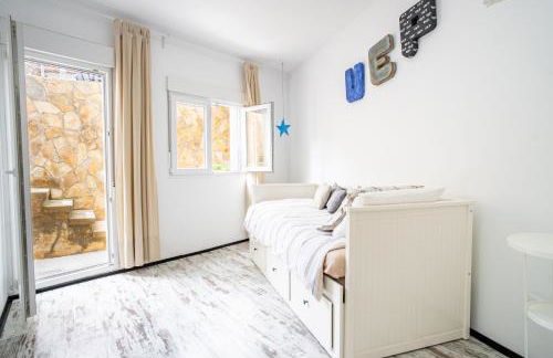 Darrera es Campanar - Foto 16