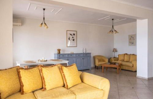 180 Seaview Home - Foto 25