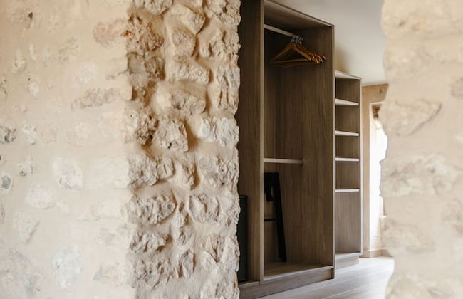 Finca Gomera, Luxury Country House - Foto 29