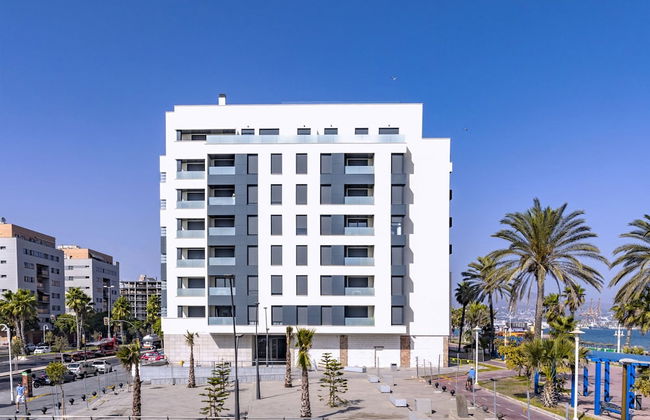 Solaga - Pacifico - Photo 20