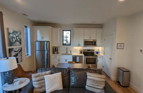 Capri Condo in Downtown Traverse City - Foto 7