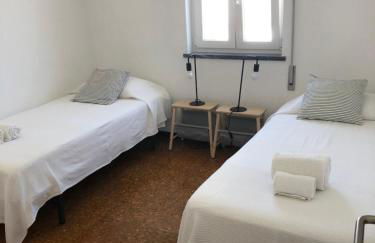 Sunshine Patio Getaway - Foto 15