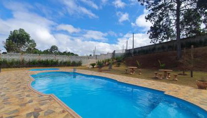 Recanto das Pretinhas - Photo 2