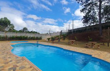 Recanto das Pretinhas - Photo 2