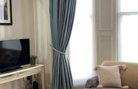 Kensington - Mezzanie stylish flat - Foto 23
