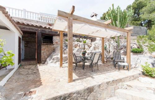 Chalet Cerro - Photo 9