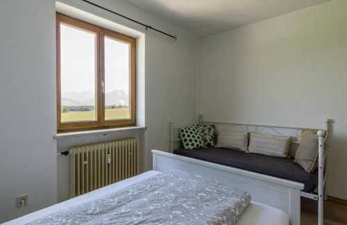 Ferienwohnung Landurlaub - Foto 21