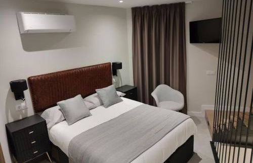 Casa Emilia Cáceres AT-CC-00704 - Foto 9