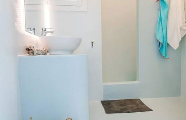 Mimosa The Mosaic Home - Foto 22