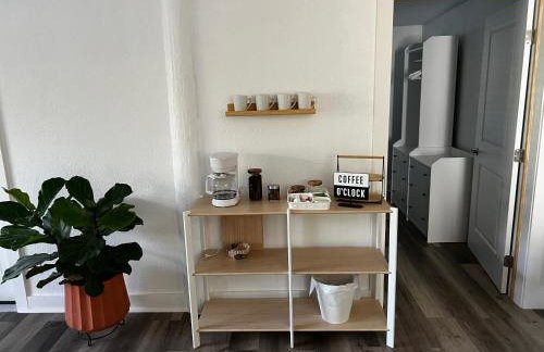 Maria's Farm House - Foto 23