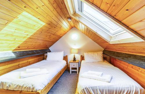 Redwood- Ktq - Foto 10