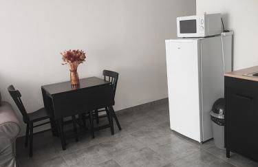 Aux portes de Chambord - Foto 6