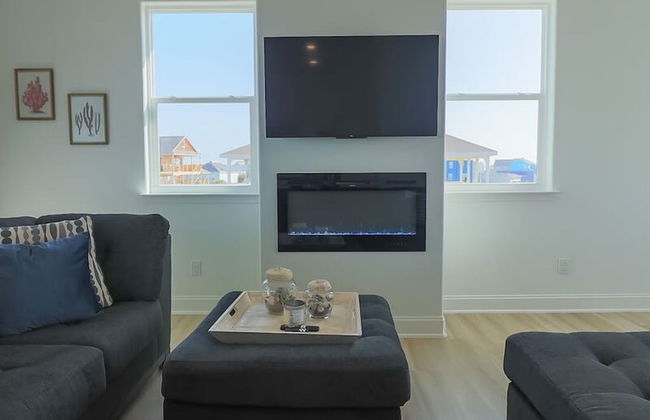 Unforgettable Vacation Getaway in Treasure Island - Foto 14