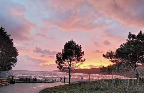 Vivienda Lago Sardiñeiro by INCostadaMorte - Foto 9