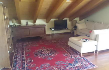 Casa dei Mulini - Foto 29