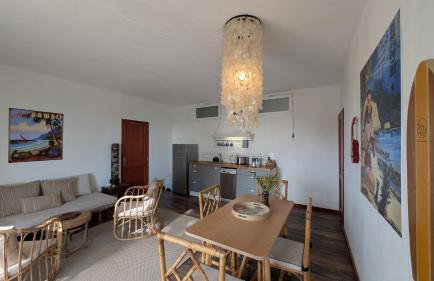 Aloha La Palma ECO Boutique Resort - Photo 3