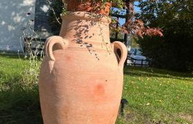 La Coccinella vacation home - Foto 16