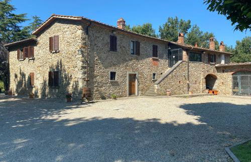 Casa Giogo - Foto 11