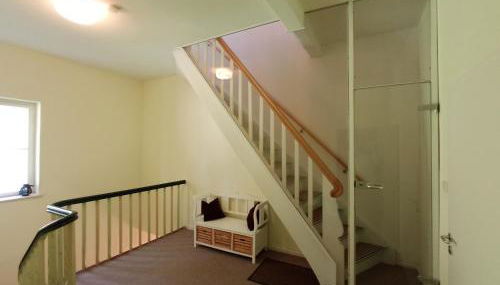 Villa auf dem Kolberg - Foto 4