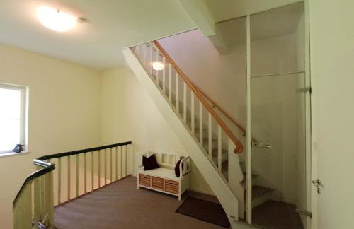 Villa auf dem Kolberg - Foto 4