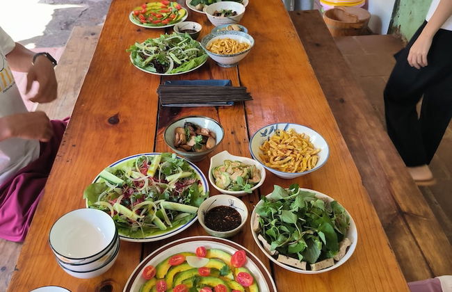 Midori Coffee Farm - Photo 23