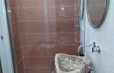 Piccolo Paradiso in pieno centro Rivisondoli - Foto 23