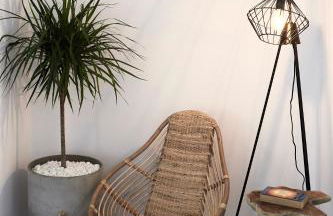 Pnoi Luxury Suites - Foto 12