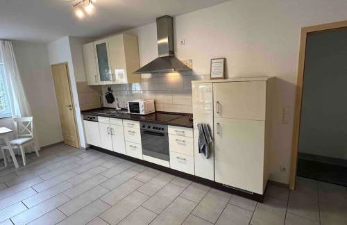 5-Zimmer-Maisonette Wohnung - Foto 20
