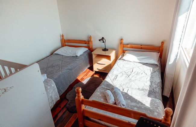 Recanto Lago Negro - Rancho Queimado - Foto 12