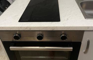 Sea and Cinema - Foto 24