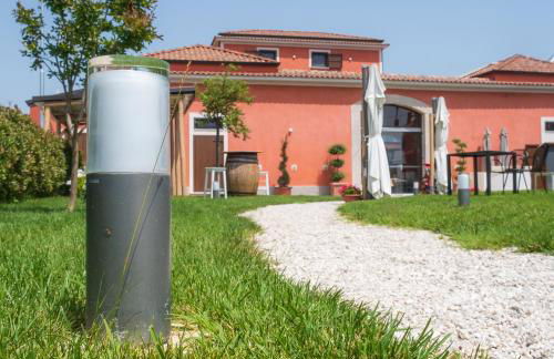 Taverna Ferrigno - Foto 68