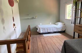 Casa Amarela Alter - Foto 25