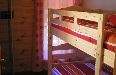 Les Chalets du Choumeau - Photo 2