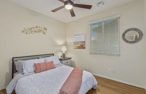 119TH Sun City - Foto 25