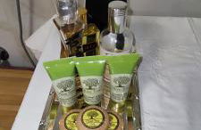 Theofania's Marble House Meteora - Foto 50