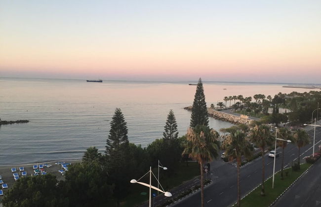 Seventh Sea - Foto 36