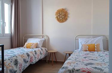 Asterias gold apartment - Foto 11