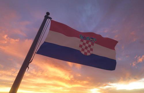 Galapagus privat beach & boat dock - Foto 34