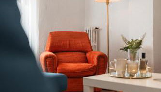 Los Molinos Apartment - Foto 4