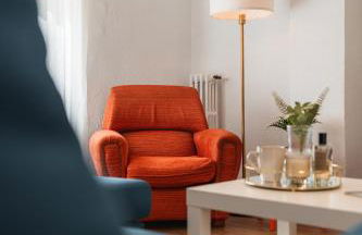 Los Molinos Apartment - Foto 4