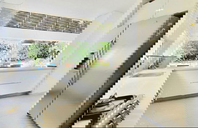 CASA Condominio El Peñón piscina AA Wifi - Photo 13