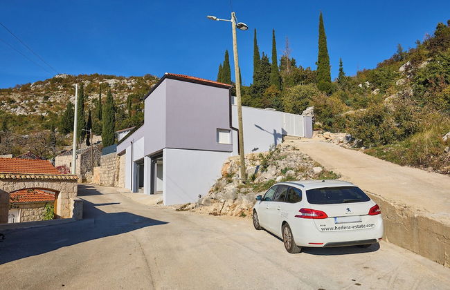 Hedera Estate, Villa Hedera XVI - Foto 57